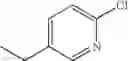 Fig. 85 - 9-ketospinosyn derivatives