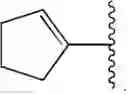 Fig. 10 - Purine Derivatives and methods of use thereof