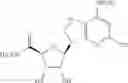 Fig. 100 - Purine Derivatives and methods of use thereof