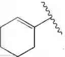 Fig. 12 - Purine Derivatives and methods of use thereof