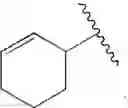 Fig. 13 - Purine Derivatives and methods of use thereof