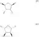 Fig. 20 - Purine Derivatives and methods of use thereof