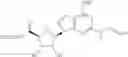 Fig. 22 - Purine Derivatives and methods of use thereof