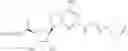 Fig. 23 - Purine Derivatives and methods of use thereof