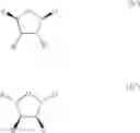 Fig. 25 - Purine Derivatives and methods of use thereof