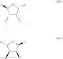 Fig. 26 - Purine Derivatives and methods of use thereof