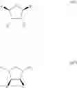 Fig. 28 - Purine Derivatives and methods of use thereof