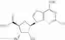 Fig. 30 - Purine Derivatives and methods of use thereof