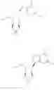 Fig. 33 - Purine Derivatives and methods of use thereof