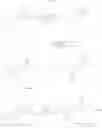 Fig. 35 - Purine Derivatives and methods of use thereof