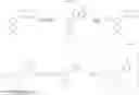 Fig. 40 - Purine Derivatives and methods of use thereof