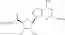 Fig. 41 - Purine Derivatives and methods of use thereof