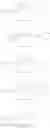 Fig. 43 - Purine Derivatives and methods of use thereof