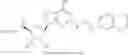 Fig. 45 - Purine Derivatives and methods of use thereof
