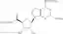 Fig. 46 - Purine Derivatives and methods of use thereof