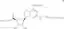 Fig. 47 - Purine Derivatives and methods of use thereof