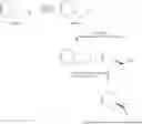 Fig. 48 - Purine Derivatives and methods of use thereof