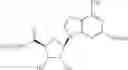 Fig. 49 - Purine Derivatives and methods of use thereof
