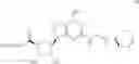 Fig. 50 - Purine Derivatives and methods of use thereof