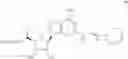 Fig. 52 - Purine Derivatives and methods of use thereof