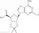 Fig. 53 - Purine Derivatives and methods of use thereof