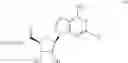 Fig. 55 - Purine Derivatives and methods of use thereof
