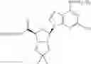 Fig. 57 - Purine Derivatives and methods of use thereof