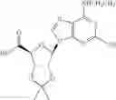 Fig. 59 - Purine Derivatives and methods of use thereof