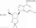 Fig. 60 - Purine Derivatives and methods of use thereof