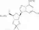 Fig. 63 - Purine Derivatives and methods of use thereof