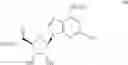 Fig. 64 - Purine Derivatives and methods of use thereof