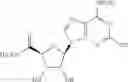 Fig. 99 - Purine Derivatives and methods of use thereof