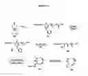 Fig. 06 - FK228 analogs and methods of making and using the same