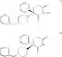 Fig. 22 - FK228 analogs and methods of making and using the same