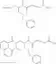 Fig. 35 - FK228 analogs and methods of making and using the same