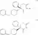 Fig. 44 - FK228 analogs and methods of making and using the same