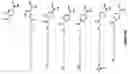 Fig. 08 - Aryl boronic acids for treating obesity
