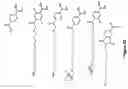 Fig. 09 - Aryl boronic acids for treating obesity
