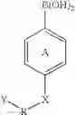 Fig. 22 - Aryl boronic acids for treating obesity