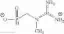 Fig. 09 - Compositions containing a combination of a creatine compound and a second agent