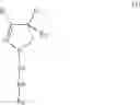 Fig. 02 - Pharmaceutical compositions comprising CB1 cannabinoid receptor antagonists and potassium channel openers for the treatment of obesity and related conditions