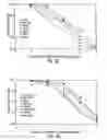 Fig. 04 - Compounds and methods for the treatment of cancer