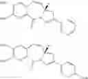 Fig. 04 - Pyrrolobenzodiazepines