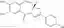 Fig. 05 - Pyrrolobenzodiazepines