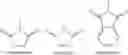 Fig. 07 - Pyrrolobenzodiazepines