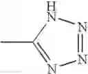 Fig. 08 - Pyrrolobenzodiazepines
