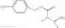 Fig. 11 - Pyrrolobenzodiazepines