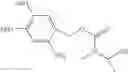 Fig. 12 - Pyrrolobenzodiazepines