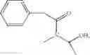 Fig. 13 - Pyrrolobenzodiazepines