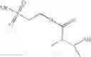 Fig. 14 - Pyrrolobenzodiazepines